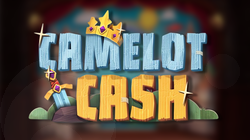 Camelot Cash