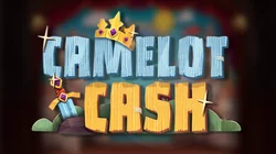 Camelot Cash