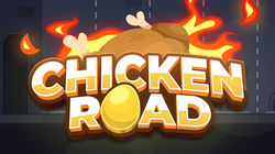 Chicken Road