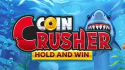 Coin Crusher