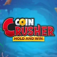 Coin Crusher