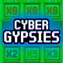 Cyber Gypsies