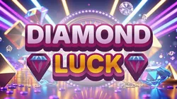 Diamond Luck