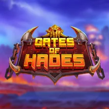 Gates of Hades