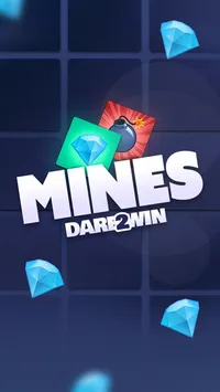 Mines