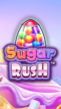 Sugar Rush